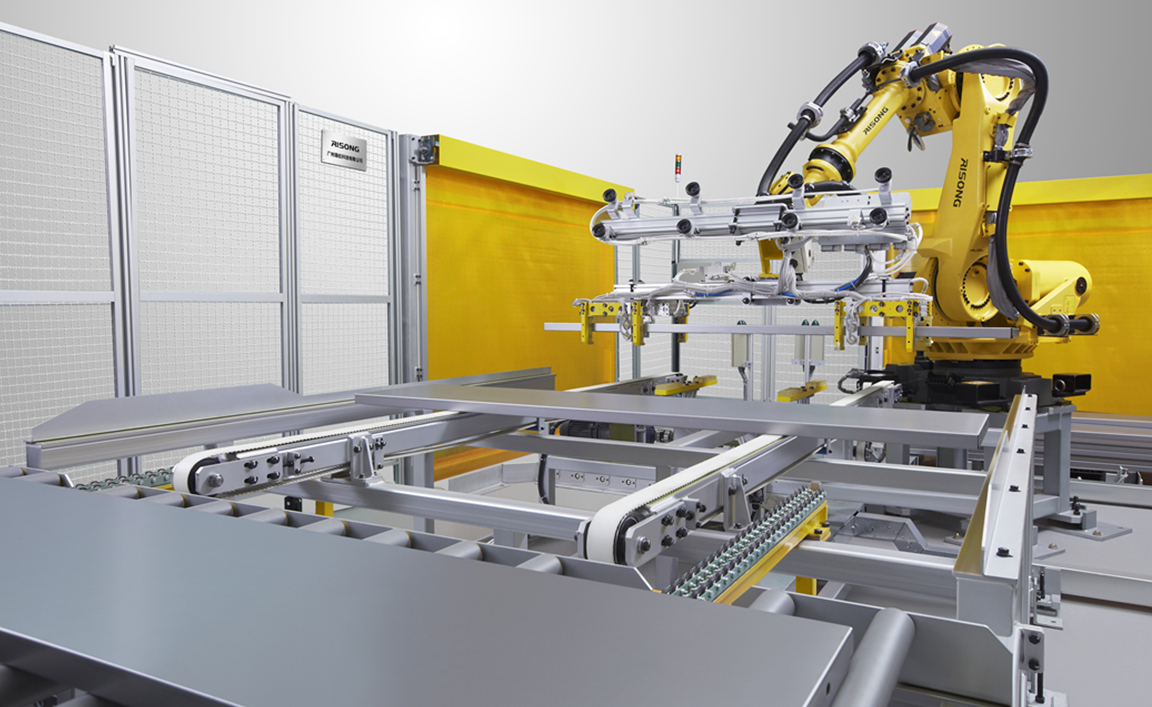 99久久久无码国产精品性