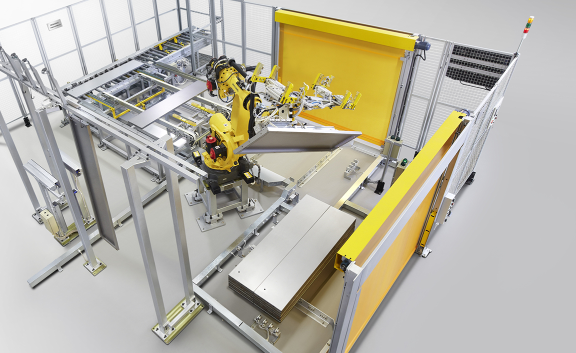 99久久久无码国产精品性