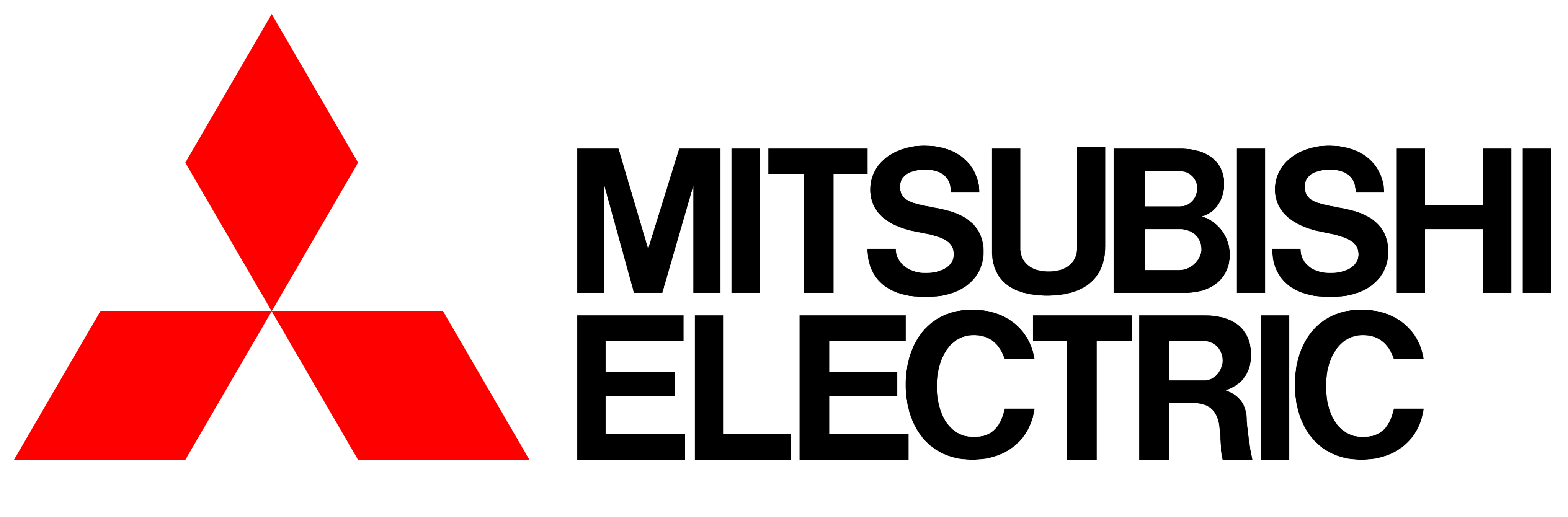 99久久久无码国产精品性