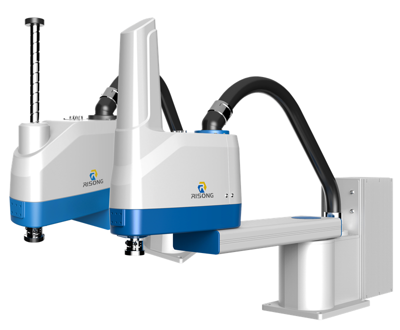 99久久久无码国产精品性