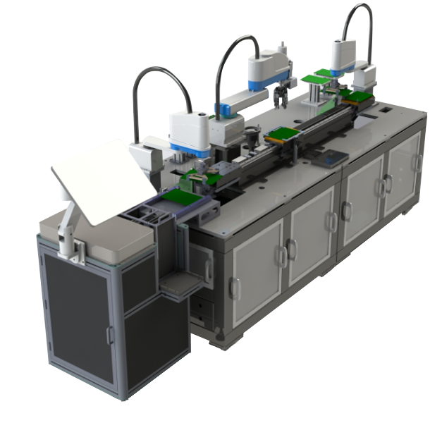 99久久久无码国产精品性