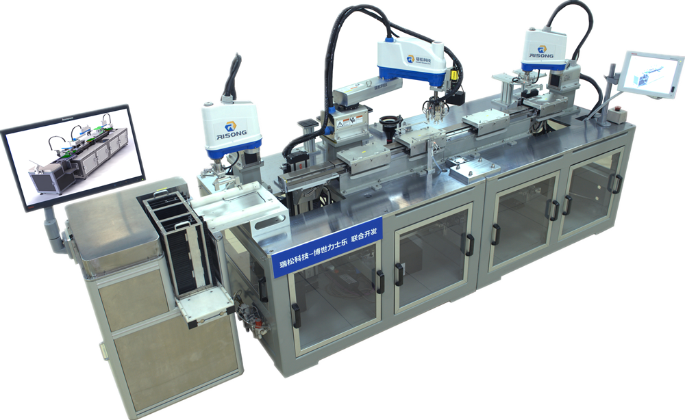 99久久久无码国产精品性