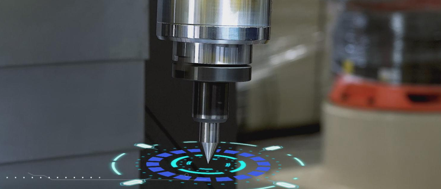 99久久久无码国产精品性