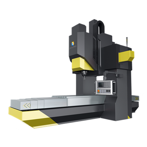 99久久久无码国产精品性
