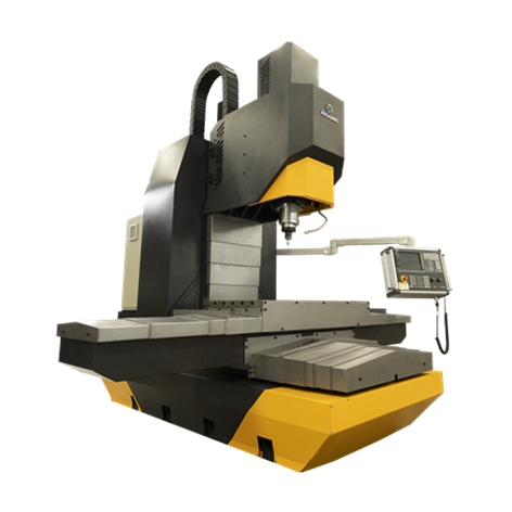 99久久久无码国产精品性