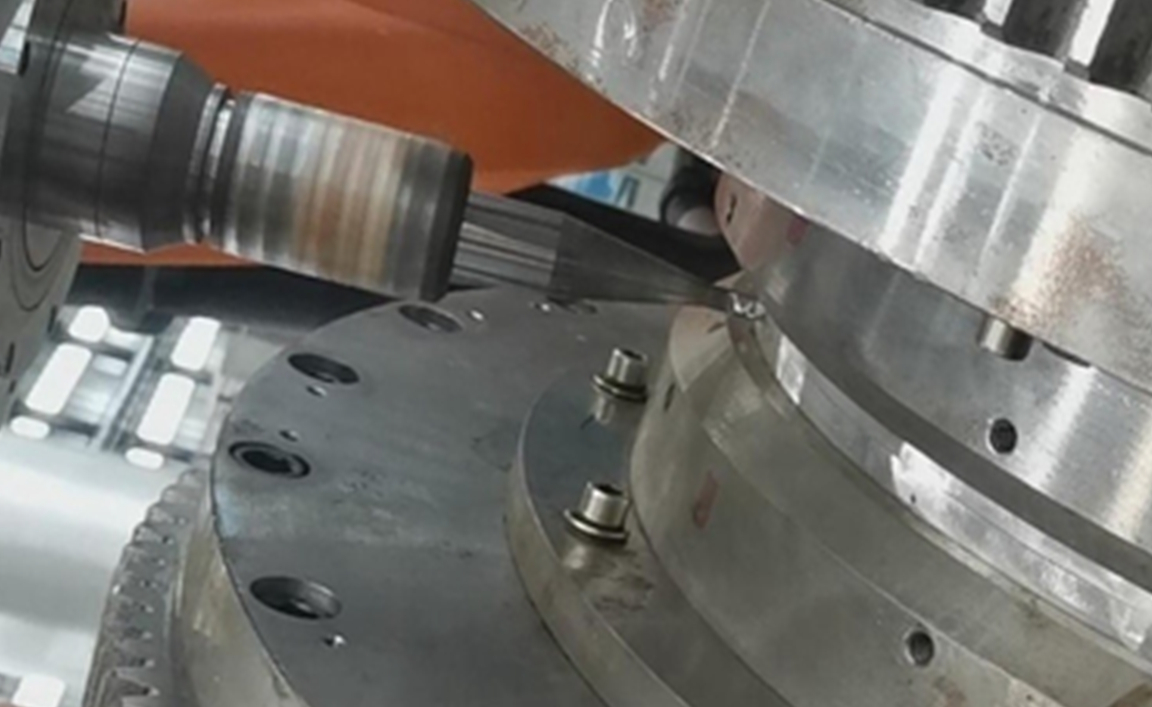 99久久久无码国产精品性