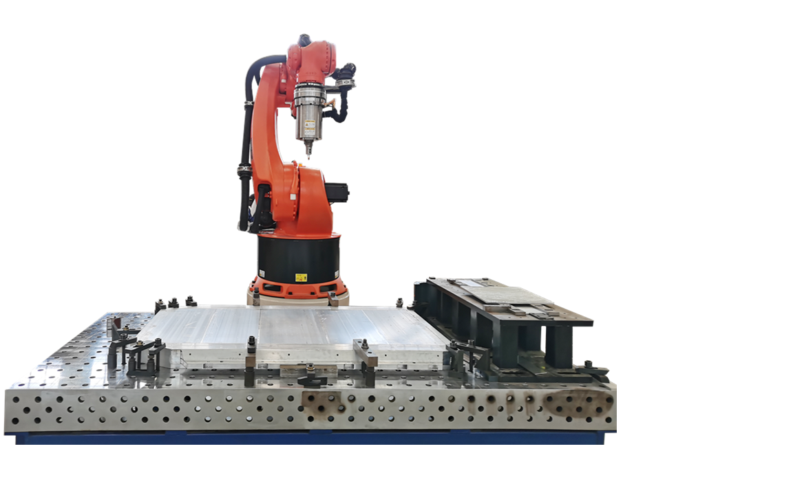 99久久久无码国产精品性