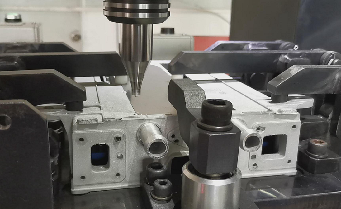 99久久久无码国产精品性