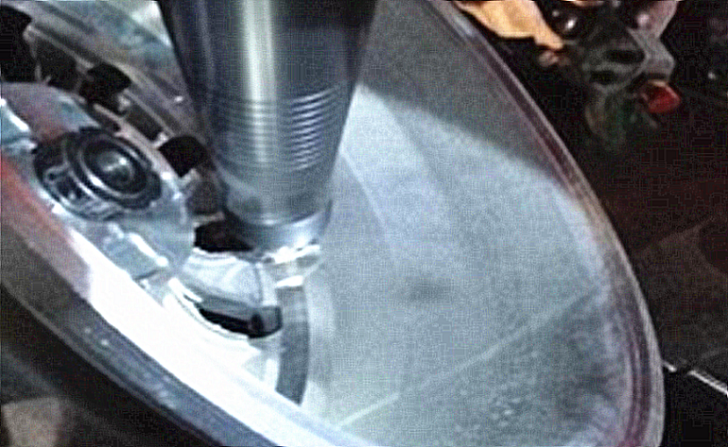 99久久久无码国产精品性