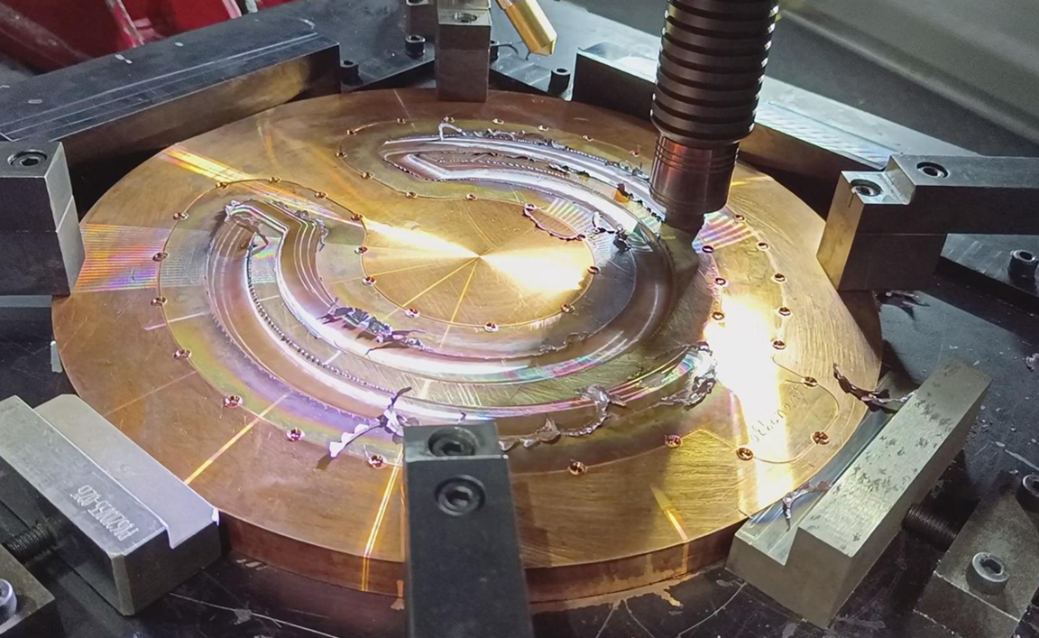 99久久久无码国产精品性