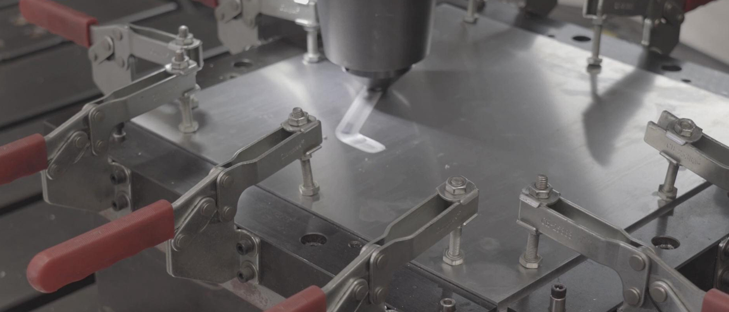 99久久久无码国产精品性