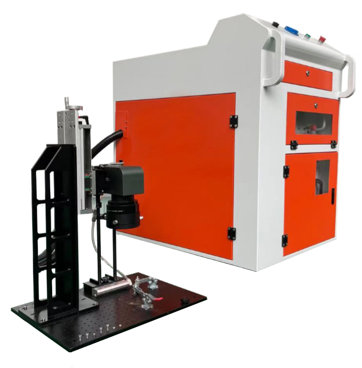 99久久久无码国产精品性