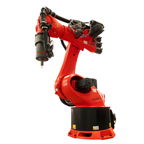 99久久久无码国产精品性