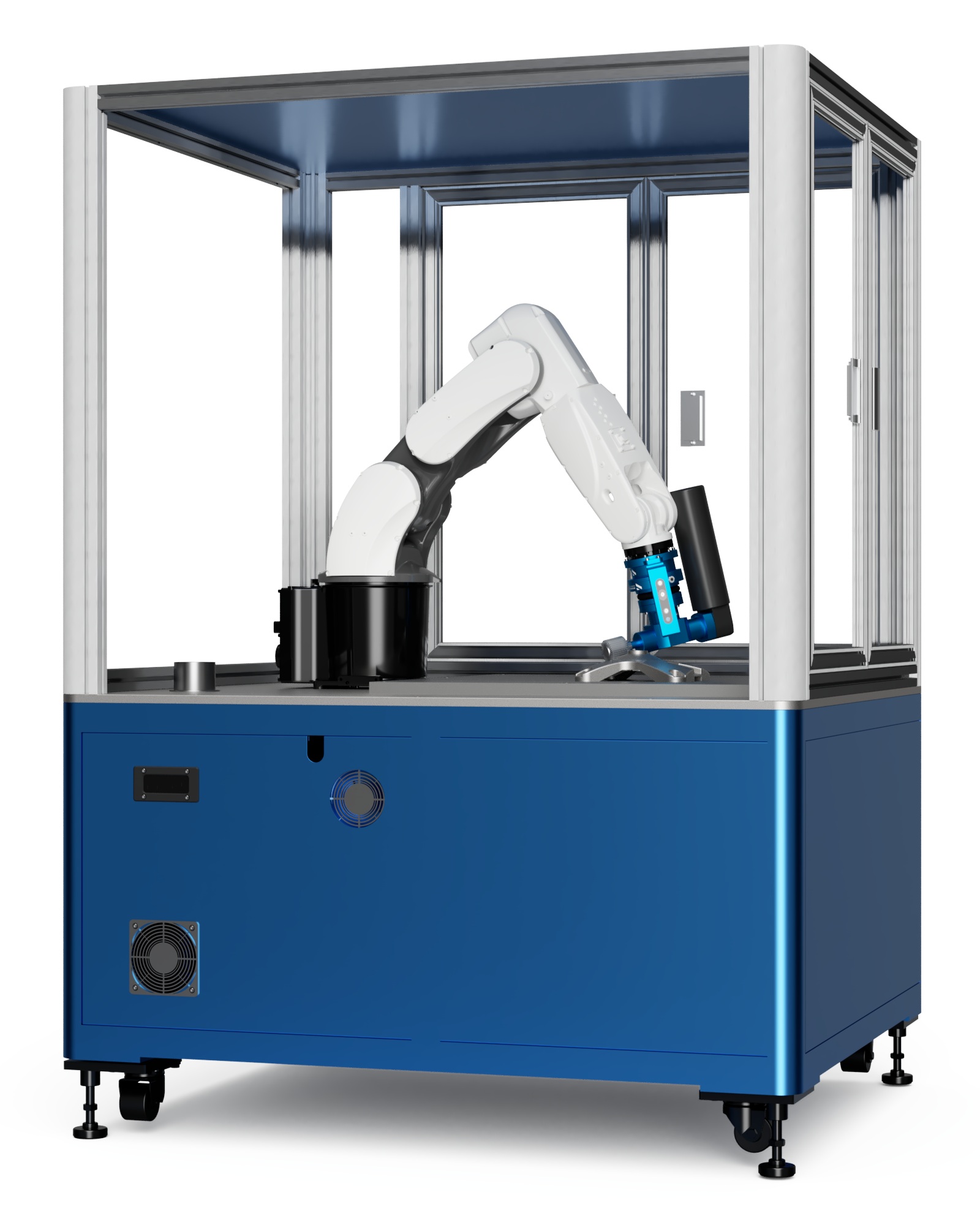 99久久久无码国产精品性