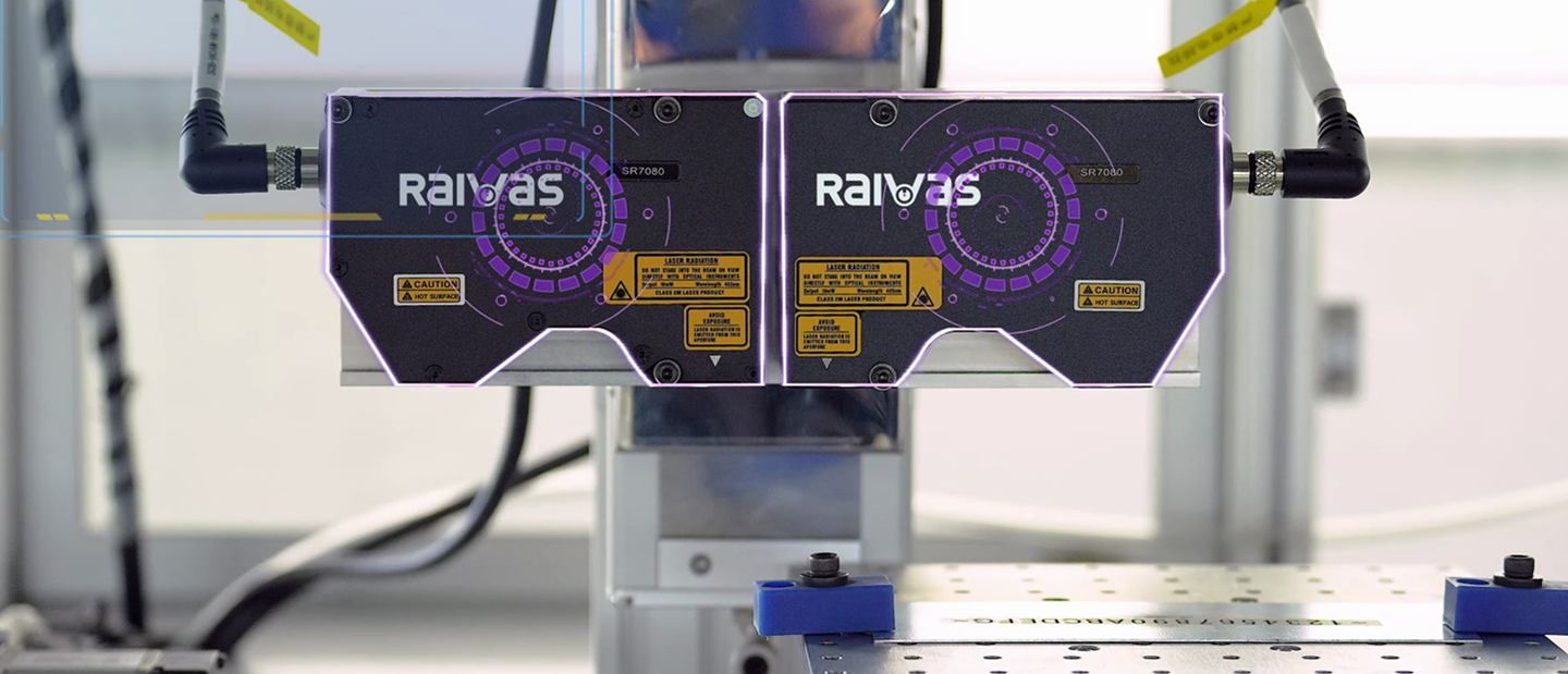 99久久久无码国产精品性