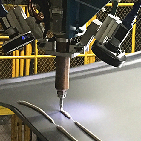 99久久久无码国产精品性