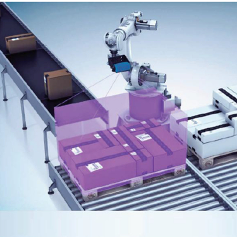 99久久久无码国产精品性