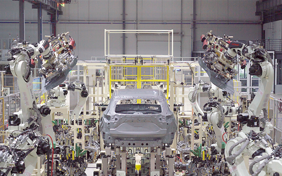 99久久久无码国产精品性