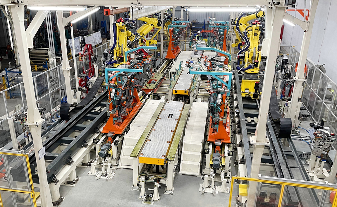 99久久久无码国产精品性