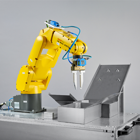 99久久久无码国产精品性