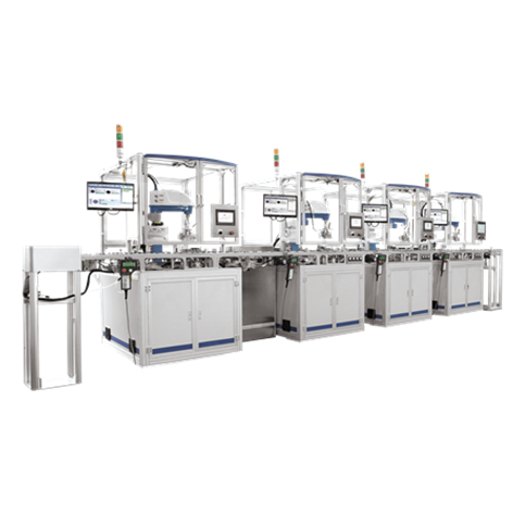 99久久久无码国产精品性