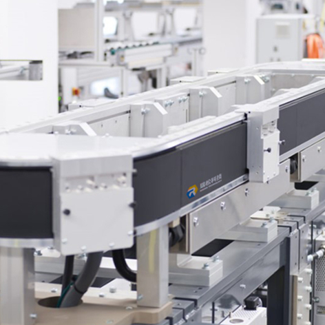 99久久久无码国产精品性