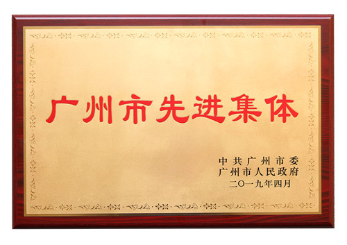 99久久久无码国产精品性