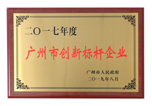 99久久久无码国产精品性