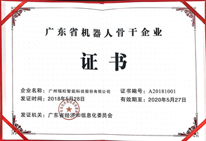 99久久久无码国产精品性