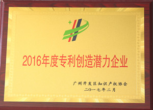 99久久久无码国产精品性