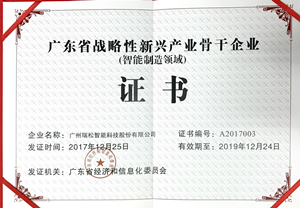 99久久久无码国产精品性