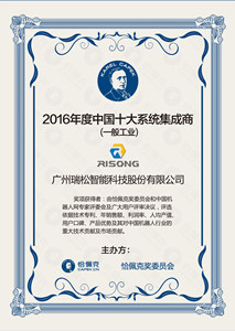 99久久久无码国产精品性