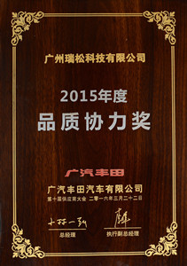 99久久久无码国产精品性