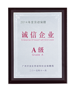 99久久久无码国产精品性