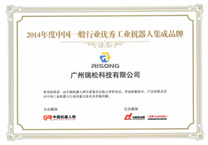 99久久久无码国产精品性