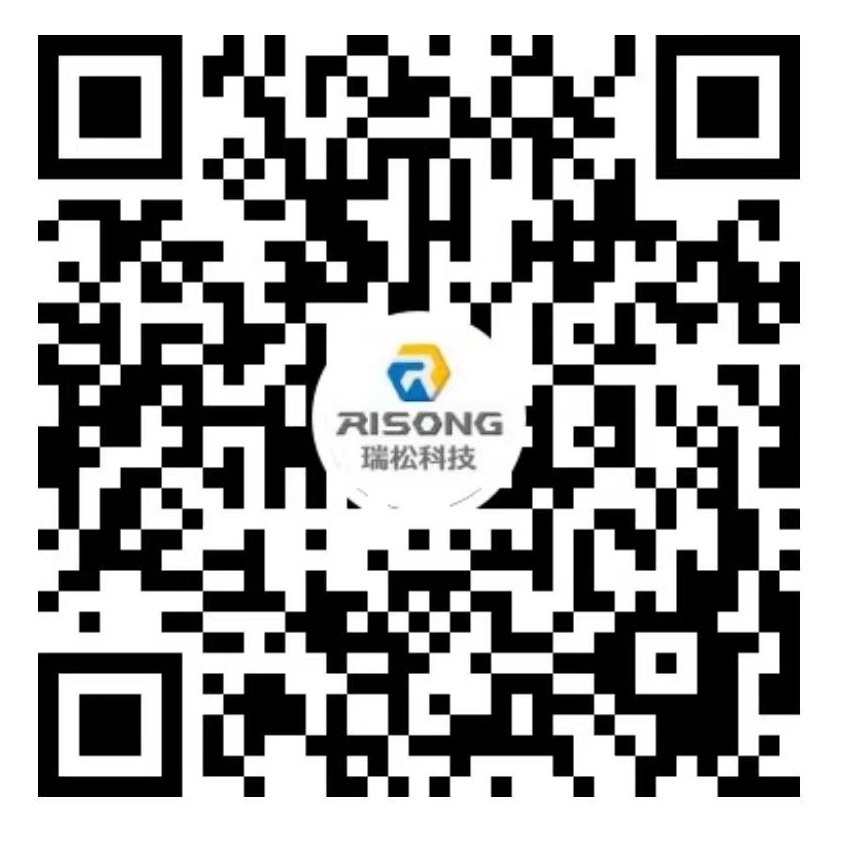 99久久久无码国产精品性