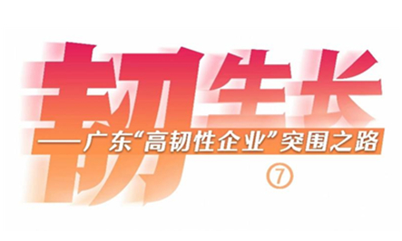 99久久久无码国产精品性