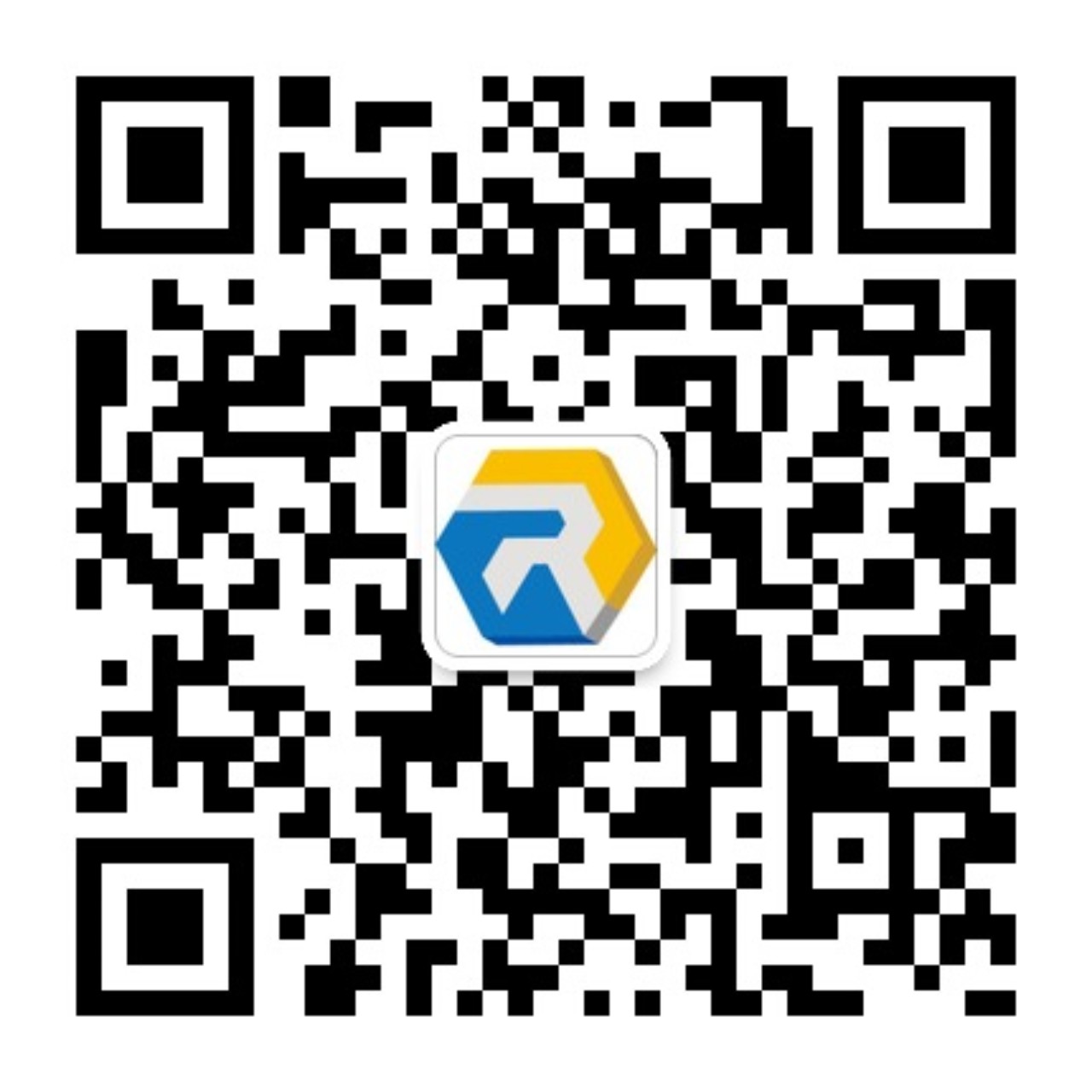 99久久久无码国产精品性