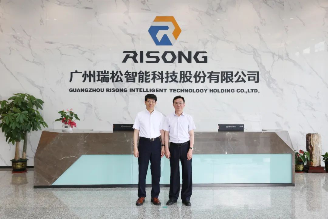 99久久久无码国产精品性