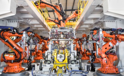 99久久久无码国产精品性