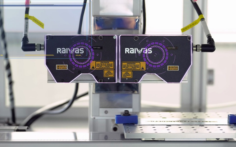 99久久久无码国产精品性