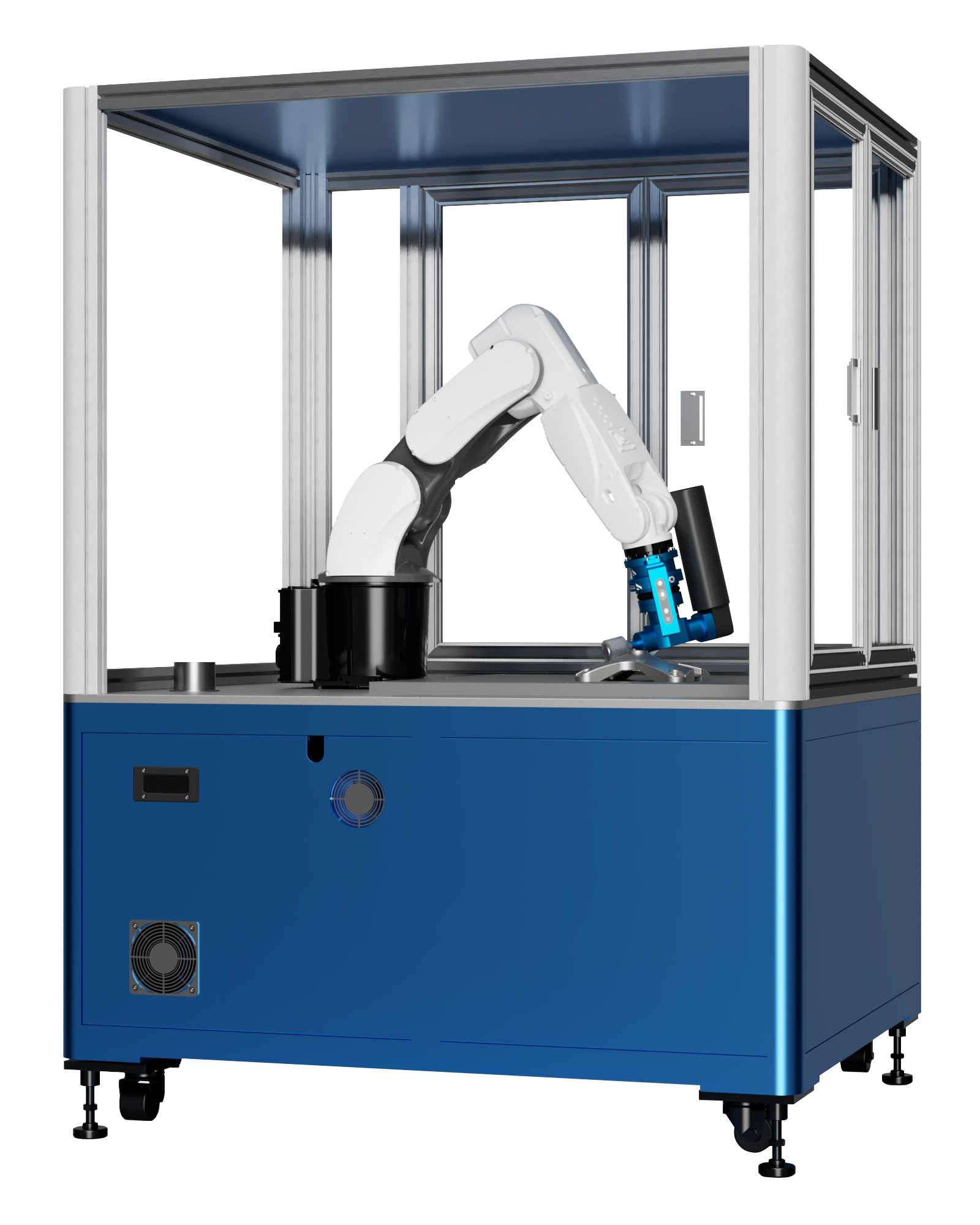 99久久久无码国产精品性