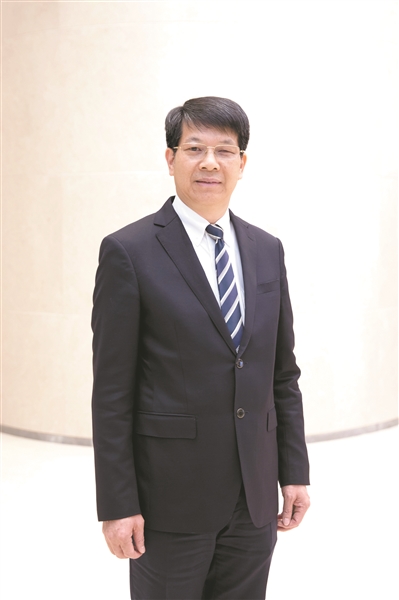 99久久久无码国产精品性