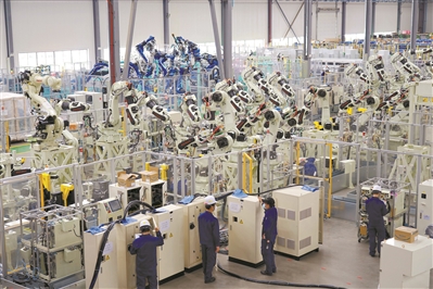 99久久久无码国产精品性