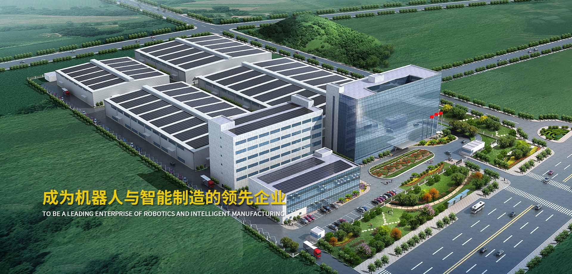 99久久久无码国产精品性