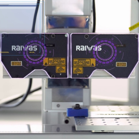 99久久久无码国产精品性