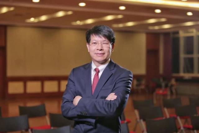 99久久久无码国产精品性