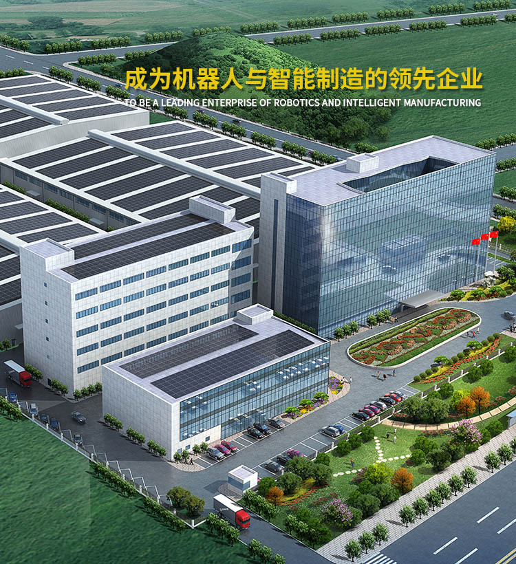 99久久久无码国产精品性