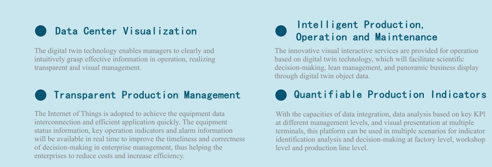 99久久久无码国产精品性
