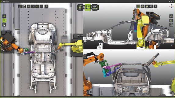 99久久久无码国产精品性